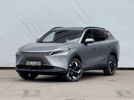 SUV   OMODA C7 2025 , 4049900 , 