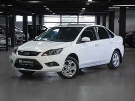  Ford Focus 2009 , 649000 , 