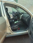 SUV   Geely Emgrand X7 2014 , 730000 , 