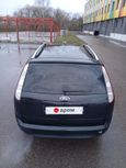  Ford Focus 2010 , 600000 , 
