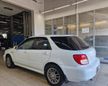  Subaru Impreza 2002 , 457000 , 