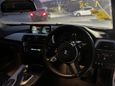  BMW 3-Series 2017 , 1650000 , 