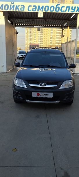     2015 , 950000 , 