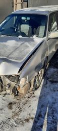  Toyota Sprinter Carib 1997 , 200000 , 