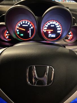  Honda Airwave 2009 , 1150000 , 