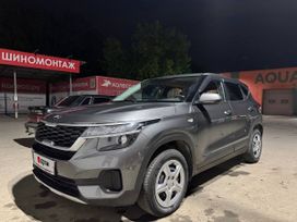 SUV   Kia Seltos 2020 , 2040000 , 