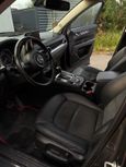 SUV   Mazda CX-5 2021 , 3950000 ,  