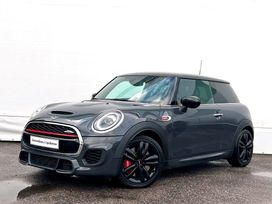  3  MINI Hatch 2020 , 2895500 , -