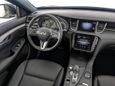 SUV   Infiniti QX55 2021 , 4240000 , 