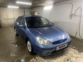  Ford Focus 2003 , 350000 , 