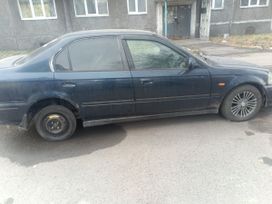  Honda Civic Ferio 1996 , 180000 , 