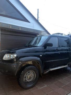    2008 , 450000 , 