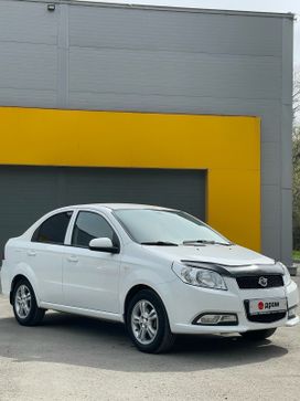  Ravon Nexia R3 2017 , 820000 , 