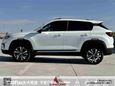 SUV   Changan CS35 Plus 2021 , 1143000 , 