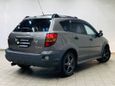  Pontiac Vibe 2004 , 599000 , 