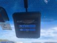  Honda Shuttle 2017 , 1255000 , 