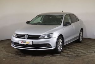  Volkswagen Jetta 2018 , 1054000 ,  