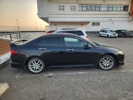  Honda Accord 2004 , 1090000 , 