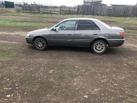  Toyota Corona Premio 1986 , 280000 , 