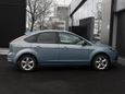 Ford Focus 2010 , 620000 , 