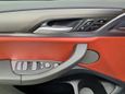 SUV   BMW X4 2024 , 8800000 , 
