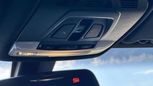  BMW 4-Series 2018 , 3000000 , 