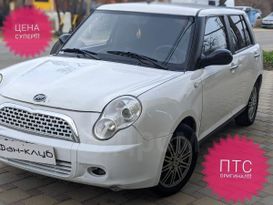  Lifan Smily 2014 , 288000 , 