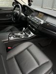  BMW 5-Series 2013 , 1900000 , 