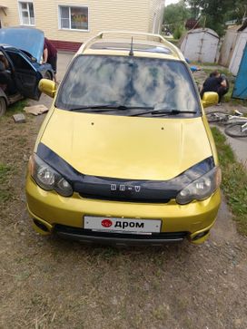  3  Honda HR-V 1999 , 450000 , 