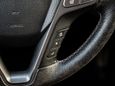 SUV   Hyundai Santa Fe 2013 , 1400000 , 