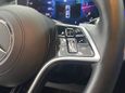  Mercedes-Benz S-Class 2020 , 10200000 , 