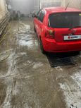 Toyota Corolla Runx 2001 , 450000 , 