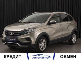 SUV    -  2019 , 1100000 , 