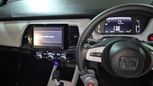 Honda Fit 2021 , 1800000 , 