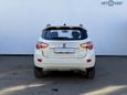 SUV   Changan CS35 2016 , 505000 , 