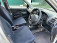  Suzuki Swift 2003 , 350000 , 