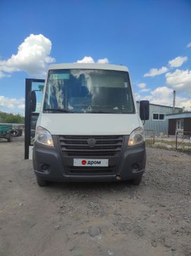     Next A64R42 2015 , 670000 , 