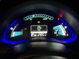  Nissan Leaf 2017 , 640000 , 