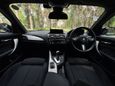  BMW 1-Series 2016 , 1480000 , 