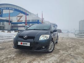  Toyota Auris 2007 , 730000 , 