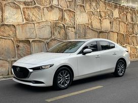  Mazda Mazda3 2021 , 1550000 , 
