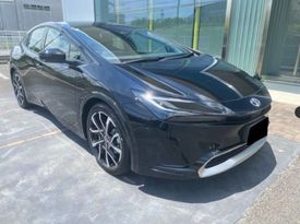  Toyota Prius PHV 2023 , 3230000 , 