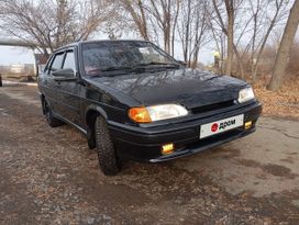   2115  2009 , 110000 , 