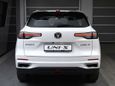 SUV   Changan UNI-S 2025 , 3074900 , -