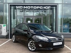  Ford Focus 2011 , 655300 , 