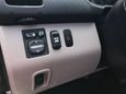 SUV   Mitsubishi Pajero Sport 2011 , 1290000 , 
