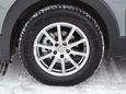 SUV   Chevrolet Captiva 2011 , 890000 , 