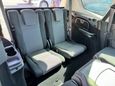    Renault Grand Scenic 2013 , 1099999 , 
