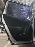  Volkswagen Passat 2006 , 845000 , 