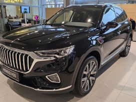 SUV   Hongqi HS5 2024 , 3200000 , 